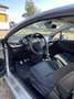 Peugeot 207 CC Ö3 Edition 1,6 VTi 16V Grau - thumbnail 5