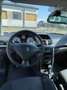 Peugeot 207 CC Ö3 Edition 1,6 VTi 16V Grau - thumbnail 6