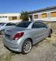 Peugeot 207 CC Ö3 Edition 1,6 VTi 16V Grau - thumbnail 4
