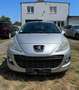 Peugeot 207 CC Ö3 Edition 1,6 VTi 16V Grau - thumbnail 1