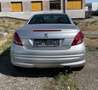 Peugeot 207 CC Ö3 Edition 1,6 VTi 16V Grau - thumbnail 2