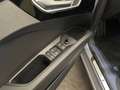 Audi Q4 e-tron 45 S Edition 82 kWh Grijs - thumbnail 20