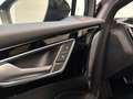 Audi Q4 e-tron 45 S Edition 82 kWh Grijs - thumbnail 21