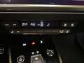 Audi Q4 e-tron 45 S Edition 82 kWh Grijs - thumbnail 34