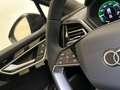 Audi Q4 e-tron 45 S Edition 82 kWh Grijs - thumbnail 25