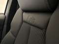 Audi Q4 e-tron 45 S Edition 82 kWh Grijs - thumbnail 19