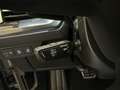 Audi Q4 e-tron 45 S Edition 82 kWh Grijs - thumbnail 24