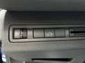 Peugeot 3008 1.2 PureTech CAMERA APPLE CARPLAY HALF LEER LED NA Grau - thumbnail 30
