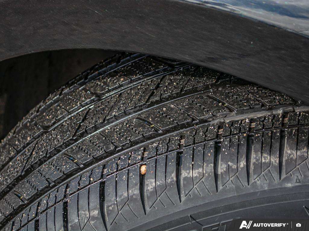 2026 Audi A6 Progressiv TFSI quattro thumb 7