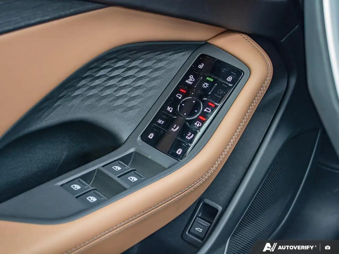 Audi A6 снимка Audi A6