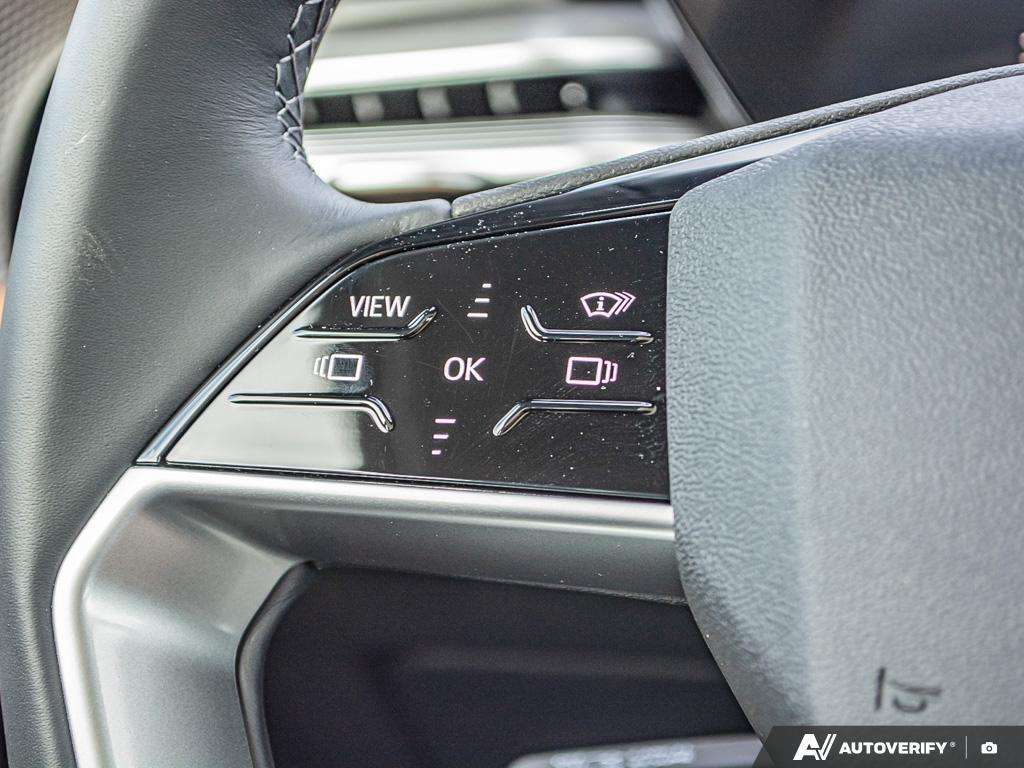 2026 Audi A6 Progressiv TFSI quattro thumb 18
