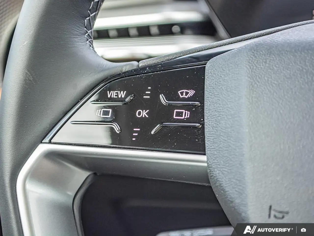 Audi A6 снимка Audi A6