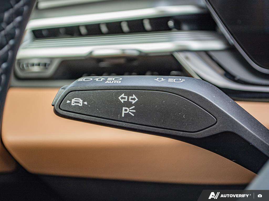 2026 Audi A6 Progressiv TFSI quattro thumb 16