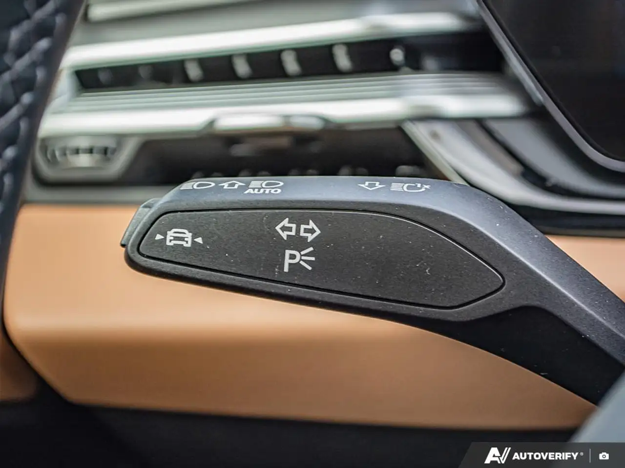 Audi A6 снимка Audi A6