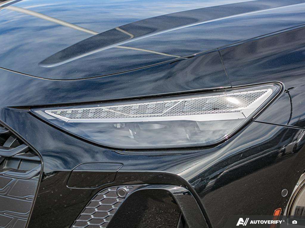 2026 Audi A6 Progressiv TFSI quattro thumb 10