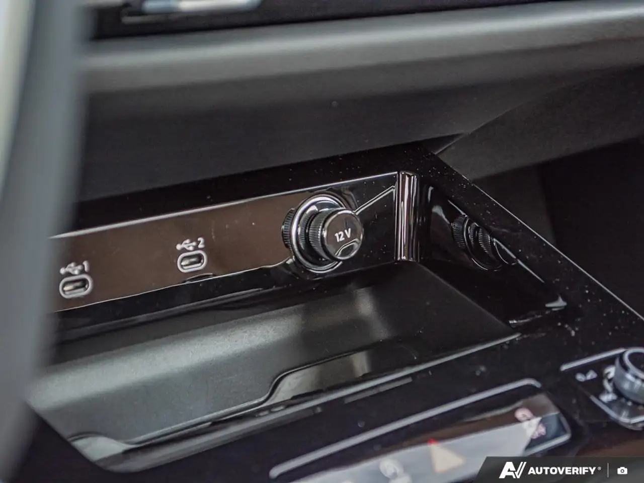 Audi A6 снимка Audi A6