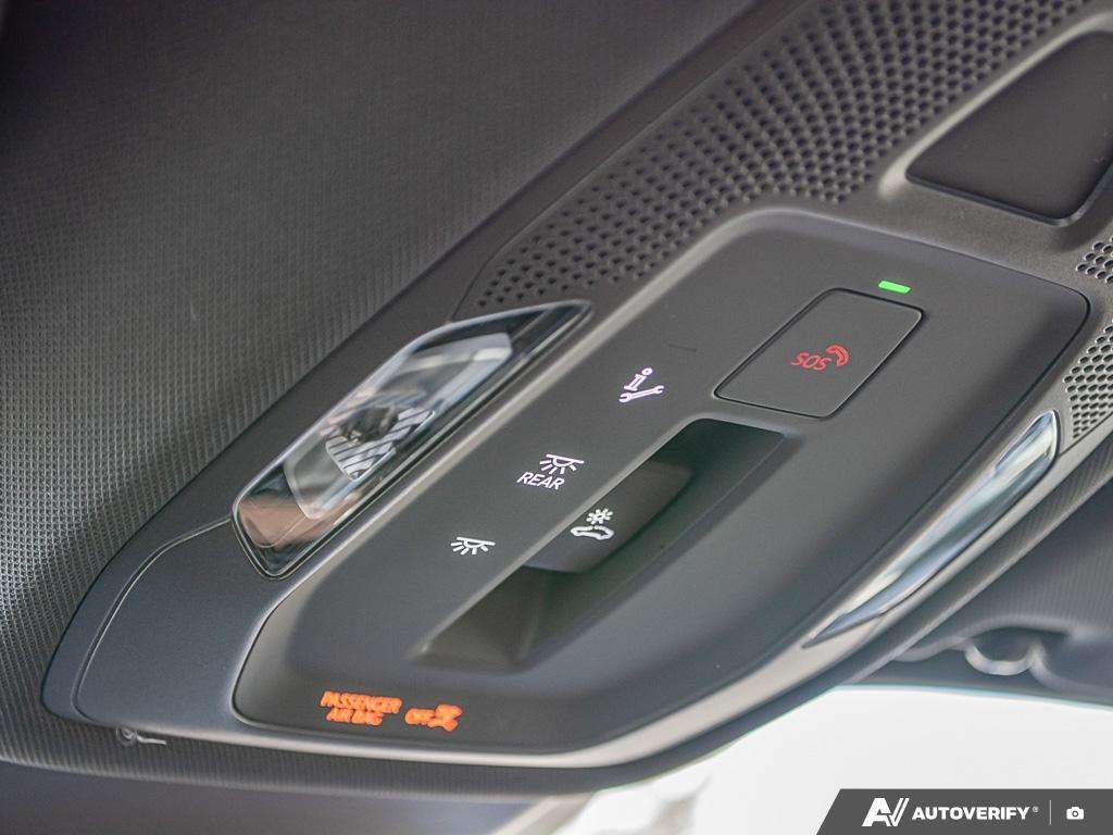 2026 Audi A6 Progressiv TFSI quattro thumb 23