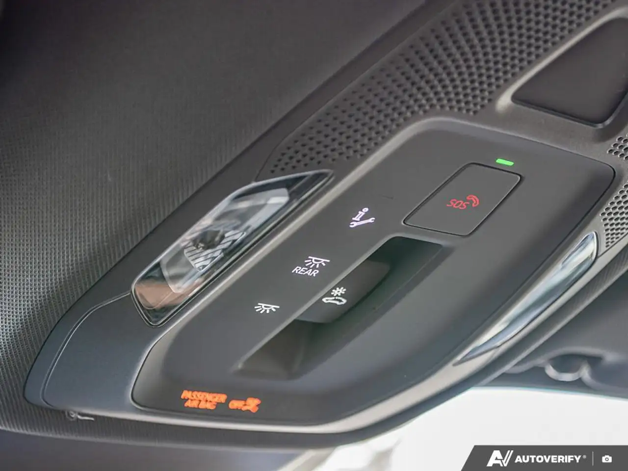 Audi A6 снимка Audi A6