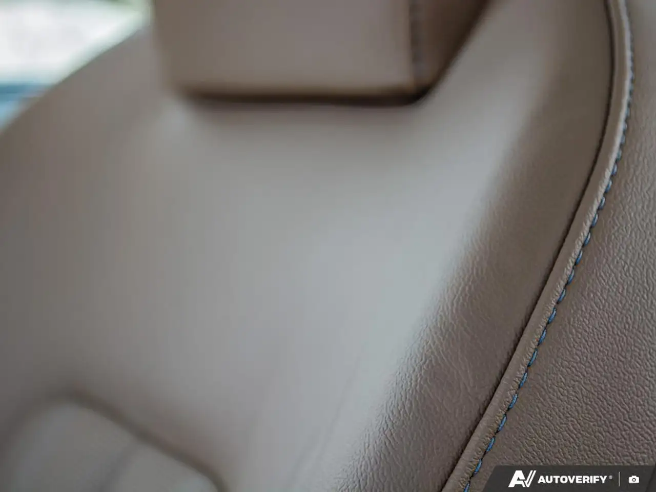 Audi A6 снимка Audi A6