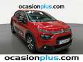 Citroen C3 Origin 1.2 PureTech S&S Max 110 Rojo - thumbnail 2