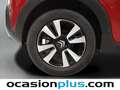 Citroen C3 Origin 1.2 PureTech S&S Max 110 Rojo - thumbnail 34