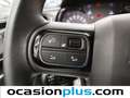 Citroen C3 Origin 1.2 PureTech S&S Max 110 Rojo - thumbnail 25