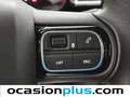 Citroen C3 Origin 1.2 PureTech S&S Max 110 Rojo - thumbnail 26