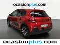Citroen C3 Origin 1.2 PureTech S&S Max 110 Rojo - thumbnail 3