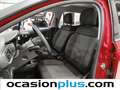 Citroen C3 Origin 1.2 PureTech S&S Max 110 Rojo - thumbnail 11