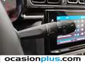 Citroen C3 Origin 1.2 PureTech S&S Max 110 Rojo - thumbnail 27