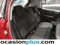 Citroen C3 Origin 1.2 PureTech S&S Max 110 Rojo - thumbnail 18