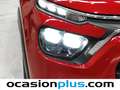 Citroen C3 Origin 1.2 PureTech S&S Max 110 Rojo - thumbnail 14