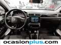 Citroen C3 Origin 1.2 PureTech S&S Max 110 Rojo - thumbnail 9