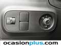 Citroen C3 Origin 1.2 PureTech S&S Max 110 Rojo - thumbnail 28