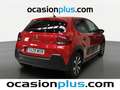 Citroen C3 Origin 1.2 PureTech S&S Max 110 Rojo - thumbnail 4