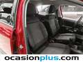 Citroen C3 Origin 1.2 PureTech S&S Max 110 Rojo - thumbnail 19