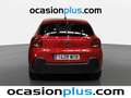 Citroen C3 Origin 1.2 PureTech S&S Max 110 Rojo - thumbnail 15