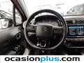 Citroen C3 Origin 1.2 PureTech S&S Max 110 Rojo - thumbnail 22