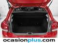 Citroen C3 Origin 1.2 PureTech S&S Max 110 Rojo - thumbnail 16