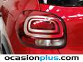 Citroen C3 Origin 1.2 PureTech S&S Max 110 Rojo - thumbnail 17