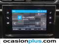 Citroen C3 Origin 1.2 PureTech S&S Max 110 Rojo - thumbnail 29