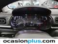 Citroen C3 Origin 1.2 PureTech S&S Max 110 Rojo - thumbnail 23