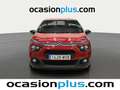 Citroen C3 Origin 1.2 PureTech S&S Max 110 Rojo - thumbnail 13