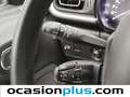 Citroen C3 Origin 1.2 PureTech S&S Max 110 Rojo - thumbnail 24