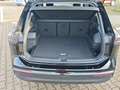 Volkswagen Tiguan GOAL 2.0 TDI DSG AHK*Nav*ACC*SHZ*Kamera*LED+* Schwarz - thumbnail 13