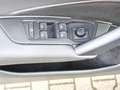 Volkswagen Tiguan GOAL 2.0 TDI DSG AHK*Nav*ACC*SHZ*Kamera*LED+* Schwarz - thumbnail 5