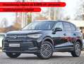 Volkswagen Tiguan GOAL 2.0 TDI DSG AHK*Nav*ACC*SHZ*Kamera*LED+* Schwarz - thumbnail 1
