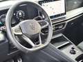 Volkswagen Tiguan GOAL 2.0 TDI DSG AHK*Nav*ACC*SHZ*Kamera*LED+* Schwarz - thumbnail 7