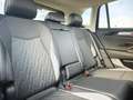 Volkswagen Tiguan GOAL 2.0 TDI DSG AHK*Nav*ACC*SHZ*Kamera*LED+* Schwarz - thumbnail 18