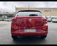 Dacia Sandero STREETWAY 1.0 TCE ECO-G COMFORT 5 MARCE Rosso - thumbnail 8